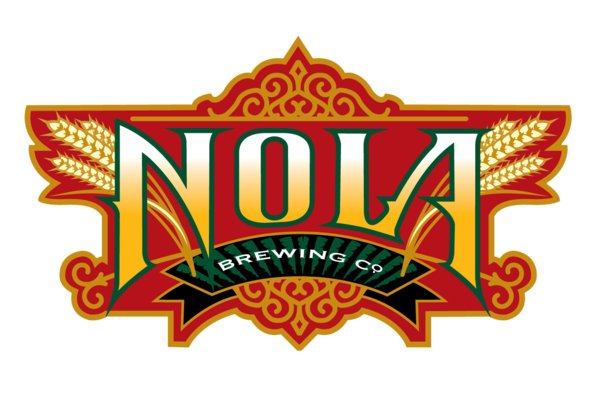 Sponsorpitch & Nola Brewing Company 