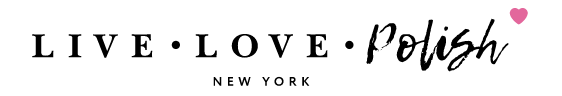 Sponsorpitch & Live Love Polish