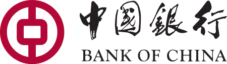 Bank of china (logo).svg