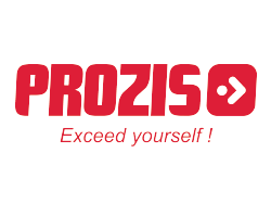 Sponsorpitch & Prozis