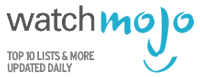 Sponsorpitch & WatchMojo.com