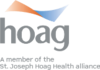 Hoag logo logo june 2016 1 