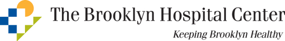 Sponsorpitch & The Brooklyn Hospital Center