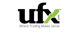 Sponsorpitch & UFX.com