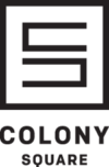 Sponsorpitch & Colony Square