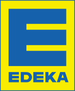 Sponsorpitch & Edeka