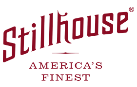 Stillhouse whiskey 281 x 180