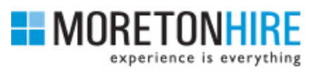 Sponsorpitch & Moreton Hire