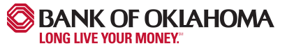 Sponsorpitch & Bank Of Oklahoma