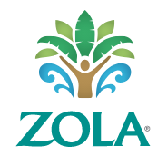 Sponsorpitch & Zola