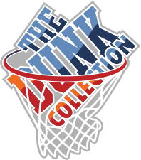 Sponsorpitch & The Dunk Collection