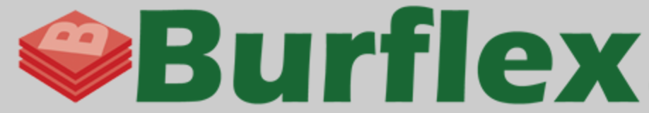 Sponsorpitch & Burflex
