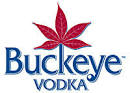 Sponsorpitch & Buckeye Vodka