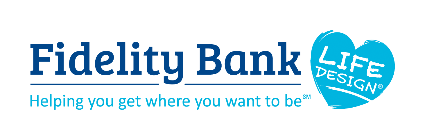 Sponsorpitch & Fidelity Bank MA