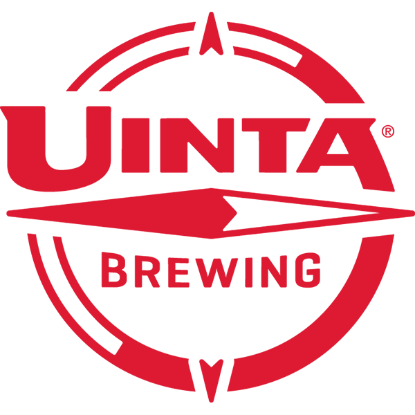 Uinta brewing(600x600)