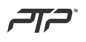 Sponsorpitch & PTP Fit
