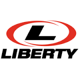 Sponsorpitch & Liberty Oilfield Services