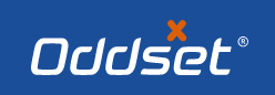 Sponsorpitch & Oddset