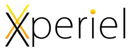 Sponsorpitch & Xperiel 