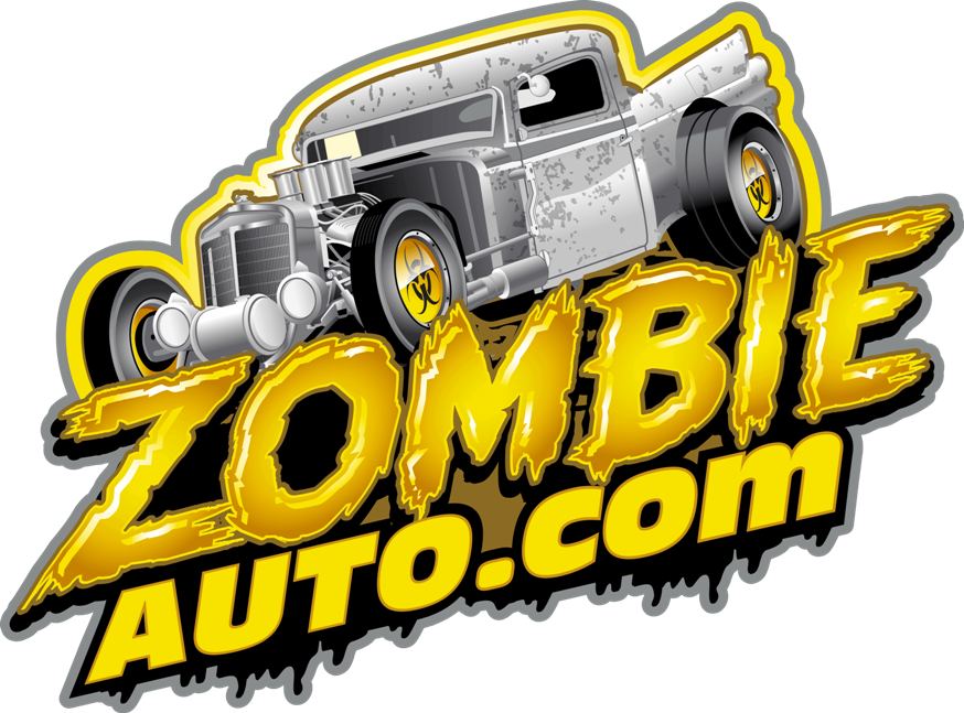 Sponsorpitch & Zombie Auto