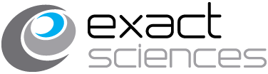 Sponsorpitch & Exact Sciences