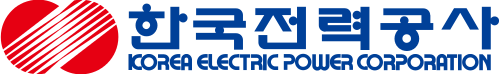 Sponsorpitch & Korea Electric Power Corporation