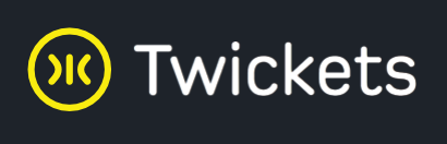 Sponsorpitch & Twickets