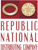 Sponsorpitch & Republic National Distributing Company