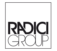 Sponsorpitch & RadiciGroup