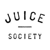 Sponsorpitch & Juice Society