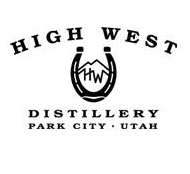 Sponsorpitch & High West Distillery
