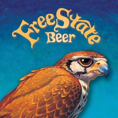Sponsorpitch & Free State Brewing