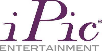 Sponsorpitch & iPic Entertainment