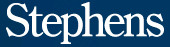 Sponsorpitch & Stephens Inc.