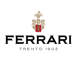 Sponsorpitch & Ferrari Trento