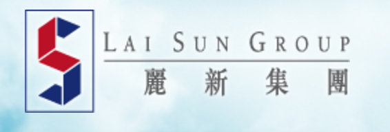 Sponsorpitch & Lai Sun Group