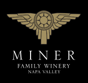 Sponsorpitch & Miner Family Winery