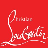 Sponsorpitch & Christian Louboutin