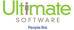 Sponsorpitch & Ultimate Software