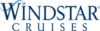 Windstar cruises logo 2014
