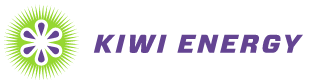 Sponsorpitch & Kiwi Energy
