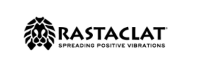 Sponsorpitch & Rastaclat