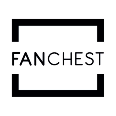 Sponsorpitch & FanChest