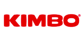 Sponsorpitch & Caffè Kimbo