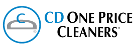 Sponsorpitch & CD One Price Cleaners