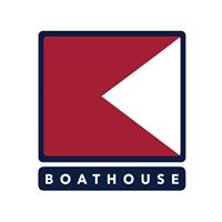 Sponsorpitch & Boathouse Sports