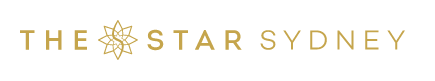 Sponsorpitch & The Star Casino 