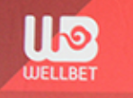 Sponsorpitch & Wellbet