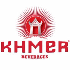 Sponsorpitch & Khmer Beverages