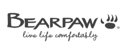 Sponsorpitch & Bearpaw